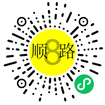 图片未找到